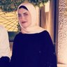 dania profil fotoğrafı