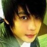 桜井's profile picture