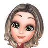 It’s Me Bekks's profile picture