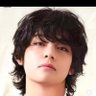 Profilbild von あこ