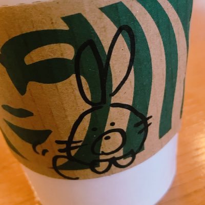 atashiko69's profile picture