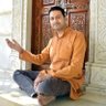 Фото профиля Simbol Raman Vishwakarma