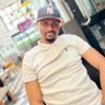 bantel profil fotoğrafı
