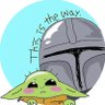 Profilbild von ぢん