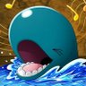 Laboon Little Whale's profile picture