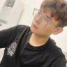 Profilbild von Neilyo
