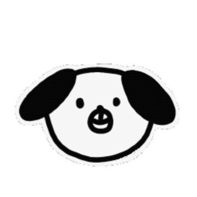 shubizen's profile picture