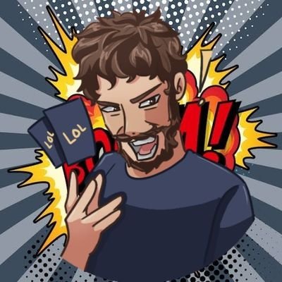 edymoshox3's profile picture