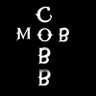 Cobbruvs | Tanner & Jimmy's profile picture