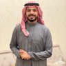 Фото профиля مجدي عبدالغني