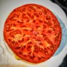 Mascomias 的头像