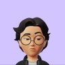 Dhruval Gupta's profile picture