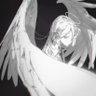 Drag0n's profile picture