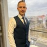 Šarūnas Karpovičius's profile picture