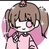 Profilbild von 未玖🌟