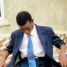 Aliyu Muhammad Inuwa 的头像