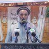 Saeed Abdallah Hashmi 的头像