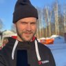 Tobbe's profile picture