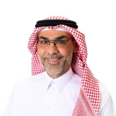 alkhamisziad's profile picture