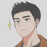 我是围棋高手（耐心/alpha） profil fotoğrafı