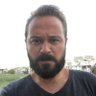 Behlul Akgun profil fotoğrafı
