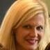 Barbie Hines's profile picture