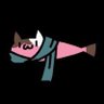 Profilbild von 白あん( ´˘` )