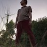 Ehtsham Mir 的头像