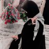 Profilbild von زهراء