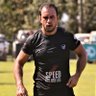 Franco 🖤🤍🖤🏉 的头像