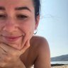 Lucía 的头像