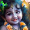 Abhinav Anand 的头像