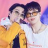 chunychuny22 的头像