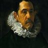 Profilbild von Juan de Escobar del Corro