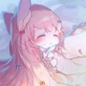 水果甜野猫~😋🥑🐱 profil fotoğrafı