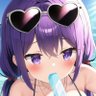 你起身's profile picture