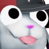 Mister Bunnii 的头像