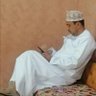 Profilbild von عبدالله البلوشي