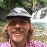Matthew L. Bonnstetter profil fotoğrafı