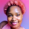 Chioma Victoria's profile picture