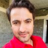 Profilbild von ASIF AHMAD