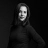 Profilbild von Suna Çelik
