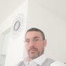 Ali profil fotoğrafı
