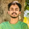 Atul Ramgarhia 的头像