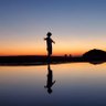 脇 profil fotoğrafı