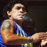 Galatasaray profil fotoğrafı
