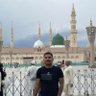 Фото профиля Mr Fareed Quraishi