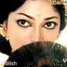 Simi_Garewal's profile picture