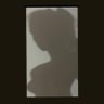 Profilbild von Madam Mitochondria