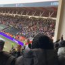 ol profil fotoğrafı